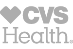 CVS Health Logo