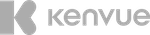 Kenvue Logo