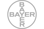 Bayer Logo