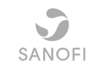 Sanofi Logo